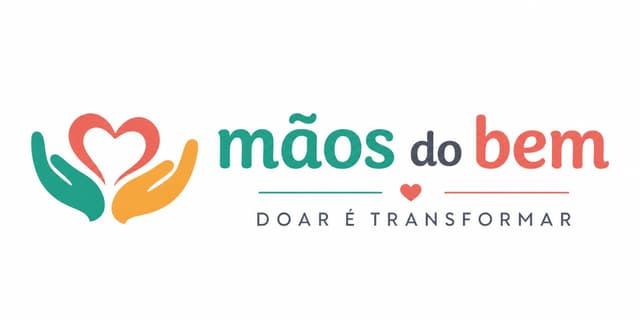 International Institute for Social Impact