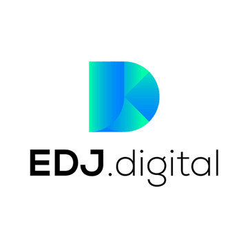 EDJ Digital
