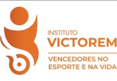 ONG parceira 1