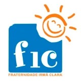 ONG parceira 10