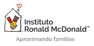 ONG parceira 11