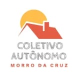 ONG parceira 2