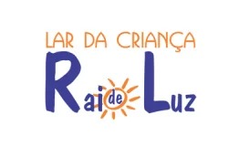 ONG parceira 4