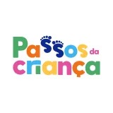 ONG parceira 7