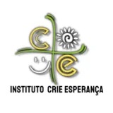 ONG parceira 9